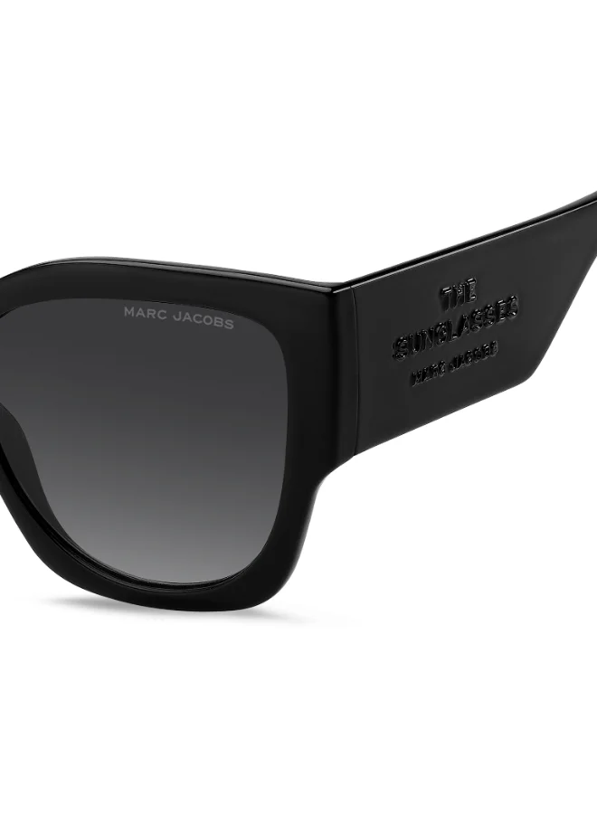 Marc Jacobs  Cat Eye Marc Jacobs Sunglasses  | Best Price UAE